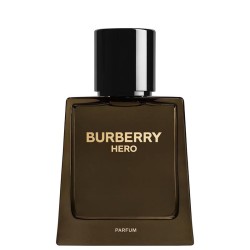 Burberry Hero Parfum kvepalai vyrams, 50 ml