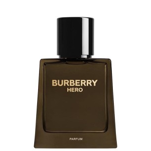Burberry Hero Parfum kvepalai vyrams, 50 ml