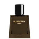 Burberry Hero Parfum kvepalai vyrams, 50 ml