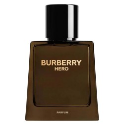 Burberry Hero Parfum kvepalai vyrams, 100 ml