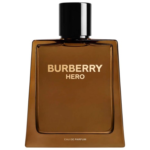 Burberry Hero EDP kvepalai vyrams, 150 ml