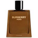 Burberry Hero EDP kvepalai vyrams, 150 ml