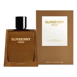 Burberry Hero EDP kvepalai vyrams, 150 ml 2
