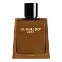 Burberry Hero EDP kvepalai vyrams, 100 ml