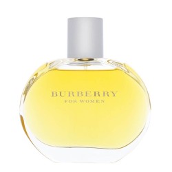 Burberry Burberry of London for Women EDP 100ml
