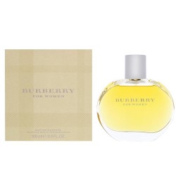 Burberry Burberry of London for Women EDP 100ml 2