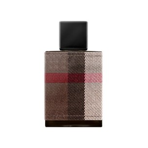 Burberry LONDON for Men EDT kvepalai vyrams, 30 ml