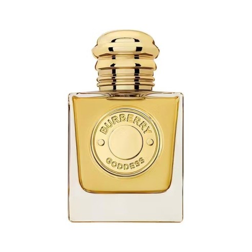 Burberry Goddess Intense EDP kvepalai moterims, 50 ml