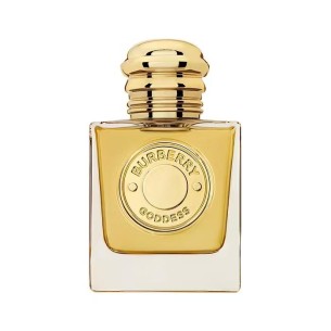 Burberry Goddess Intense EDP kvepalai moterims, 50 ml