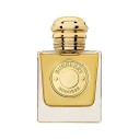 Burberry Goddess Intense EDP kvepalai moterims, 50 ml