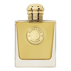 Burberry Goddess Intense EDP kvepalai moterims, 100 ml
