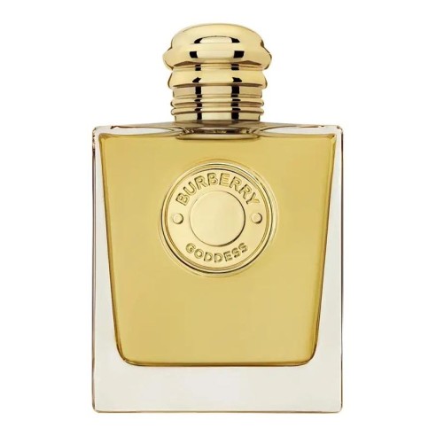 Burberry Goddess Intense EDP kvepalai moterims, 100 ml