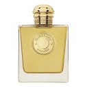 Burberry Goddess Intense EDP kvepalai moterims, 100 ml