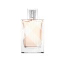 Burberry Brit EDT kvepalai moterims, 50 ml