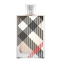 Burberry Brit EDP kvepalai moterims, 100 ml