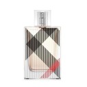 Burberry Brit EDP kvepalai moterims, 50 ml