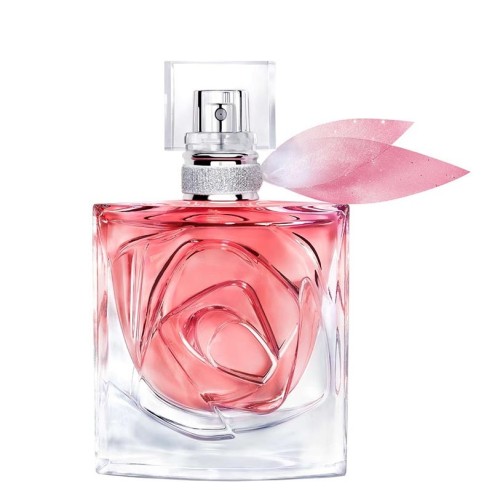 Lancome La Vie Est Belle Rose Extraordinaire EDP kvepalai moterims, 30 ml