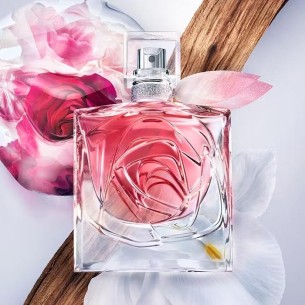 Lancome La Vie Est Belle Rose Extraordinaire EDP kvepalai moterims, 30 ml