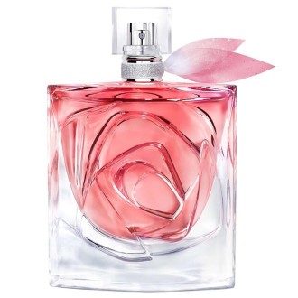Lancome La Vie Est Belle Rose Extraordinaire EDP kvepalai moterims, 100 ml