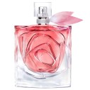 Lancome La Vie Est Belle Rose Extraordinaire EDP kvepalai moterims, 100 ml