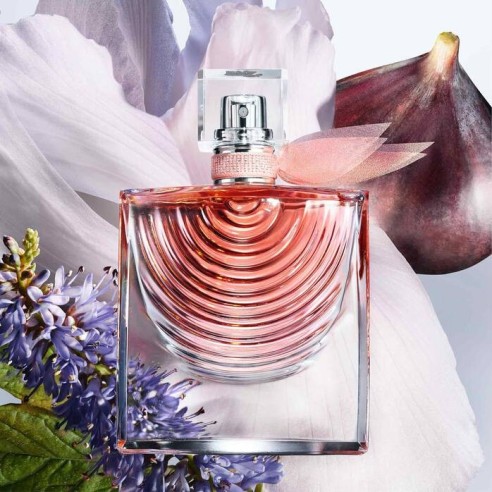 Lancome La Vie Est Belle Iris Absolu EDP kvepalai moterims, 50 ml