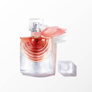 Lancome La Vie Est Belle Iris Absolu EDP kvepalai moterims, 30 ml