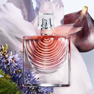 Lancome La Vie Est Belle Iris Absolu EDP kvepalai moterims, 100 ml