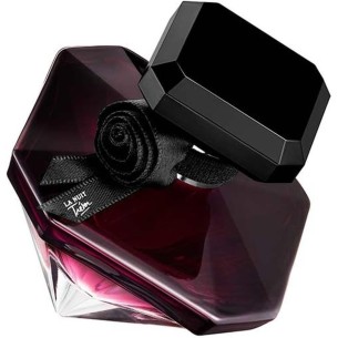 Lancome La Nuit Tresor Fleur de Nuit EDP kvepalai moterims, 30 ml