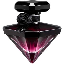 Lancome La Nuit Tresor Fleur de Nuit EDP kvepalai moterims, 30 ml