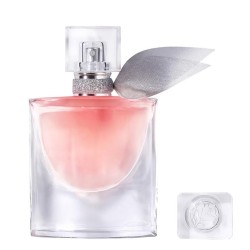 Lancome La Vie Est Belle EDP 30ml