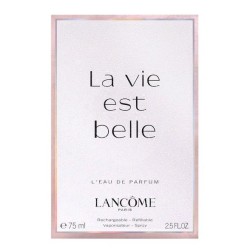 Lancome La Vie Est Belle EDP 75ml 2