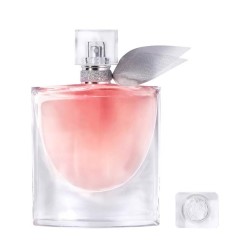 Lancome La Vie Est Belle EDP 75ml