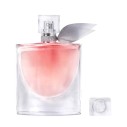 Lancome La Vie Est Belle EDP kvepalai moterims, 75 ml
