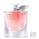 Lancome La Vie Est Belle EDP kvepalai moterims, 150 ml