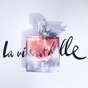 Lancome La Vie Est Belle EDP kvepalai moterims, 150 ml