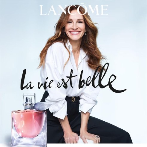 Lancome La Vie Est Belle EDP 15 ml kvepalai moterims