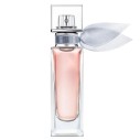 Lancome La Vie Est Belle EDP 15 ml kvepalai moterims