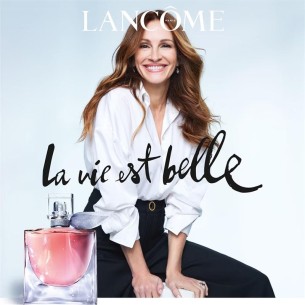 Lancome La Vie Est Belle EDP kvepalai moterims, 50 ml