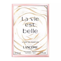 Lancome La Vie Est Belle EDP 50ml 2