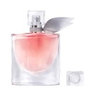 Lancome La Vie Est Belle EDP kvepalai moterims, 50 ml