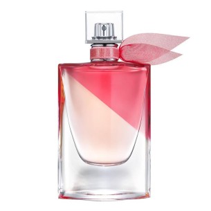 Lancome La Vie Est Belle En Rose EDT kvepalai moterims, 50 ml