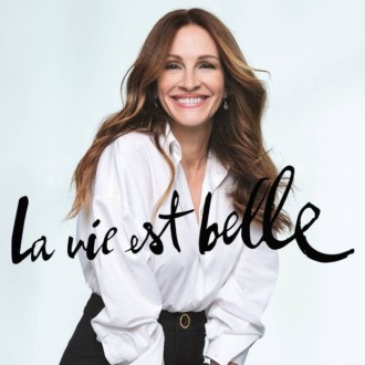 Lancome La Vie Est Belle Intensément EDP kvepalai moterims, 30 ml