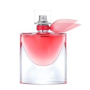 Lancome La Vie Est Belle Intensément EDP kvepalai moterims, 30 ml