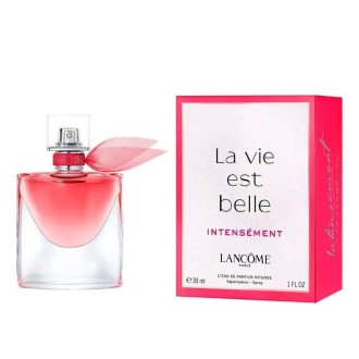Lancome La Vie Est Belle Intensément EDP kvepalai moterims, 30 ml 2