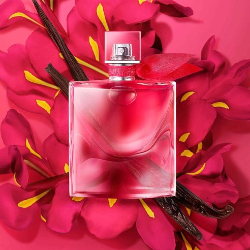 Lancome La Vie Est Belle Intensément EDP kvepalai moterims, 30 ml