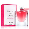 Lancome La Vie Est Belle Intensément EDP kvepalai moterims, 100 ml
