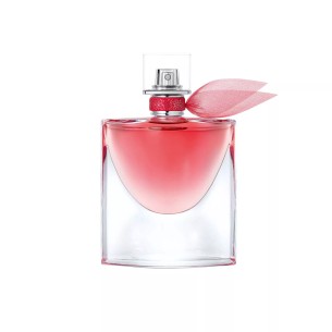 Lancome La Vie Est Belle Intensément EDP kvepalai moterims, 100 ml