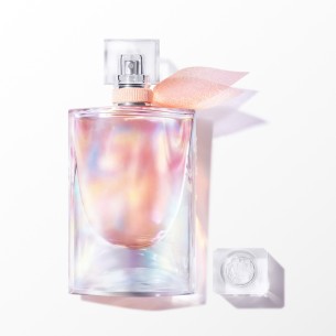Lancome La Vie Est Belle Soleil Crystal L´Eau de Parfum 50 ml kvepalai moterims