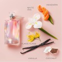 Lancome La Vie Est Belle Soleil Crystal L´Eau de Parfum 50 ml kvepalai moterims