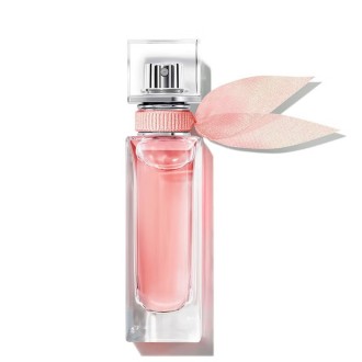 Lancome La Vie Est Belle Soleil Crystal L´Eau de Parfum 15 ml kvepalai moterims